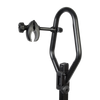 Porte-vélos Hapro Atlas Premium Xfold I 2.0