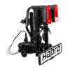 Porte-vélos Hapro Atlas Premium Xfold I 2.0