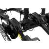 Fietsendrager Hapro Atlas Premium Xfold II 2.0