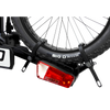 Fietsendrager Hapro Atlas Premium Xfold II 2.0