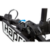 Fietsendrager Hapro Atlas Premium Xfold II 2.0