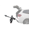 Fietsendrager Hapro Atlas Premium Xfold II 2.0