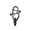 Fietsendrager Hapro Atlas Premium Xfold II 2.0