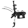 Fietsendrager Thule OutWay