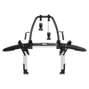 Fietsendrager Thule OutWay