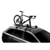 Dakfietsendrager TopRide 568