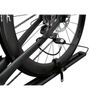 Dakfietsendrager TopRide 568