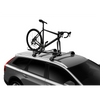 porte-vélos de toit FastRide 564