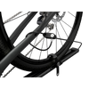 porte-vélos de toit FastRide 564