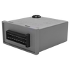 Module Trail-Tec 35-12 LED