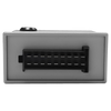 Module Trail-Tec 35-12 LED