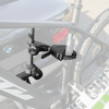 Fietsendrager Oris Tracc