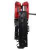 Fietsendrager Oris Tracc