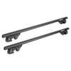 Dakdrager Menabo Sherman 134 cm