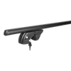 Galerie de toit Menabo Sherman 118 cm
