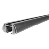 Galerie de toit Menabo Sherman 118 cm