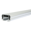 Galerie de toit Menabo Ariete 81,5 - 119,5 cm