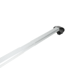 Galerie de toit Menabo Ariete 81,5 - 119,5 cm