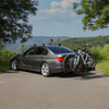 Fietsendrager Pure Instinct 2