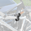 Fietsendrager Pure Instinct 2
