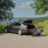 Fietsendrager Parma 3