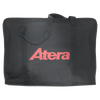 Opbergtas Atera