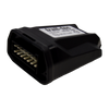 Module Trail-Tec 09-00 14-polig