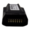 Module Trail-Tec 09-00 14-polig