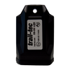 Module Trail-Tec 09-00 14-polig