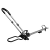 Dakfietsendrager Chrono
