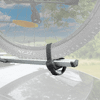 Dakfietsendrager Chrono