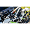 Fietsendrager Antares 2