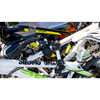 Fietsendrager Antares 3