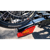 Fietsendrager Antares 3