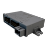 Module Trail-Tec 13-00