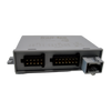 Module Trail-Tec 13-00