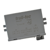 Module Trail-Tec 13-00