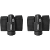 Porte-skis Thule SkiClick 7291