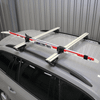 Porte-skis Thule SkiClick 7291