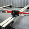 Porte-skis Thule SkiClick 7291
