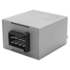 Module Trail-Tec 05-00
