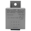 Module Trail-Tec 05-00