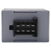 Module Trail-Tec 05-00