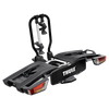 Porte-vélos Thule EasyFold XT F 2 - 965 FIX4BIKE