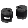 Thule Bike Protector - 988 Fietsbeschermer
