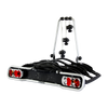 Fietsendrager Thule EuroRide 3 - 942