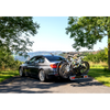Fietsendrager Thule EuroRide 3 - 942
