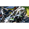 Fietsendrager Thule EuroRide 3 - 942