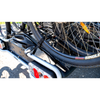 Fietsendrager Thule EuroRide 3 - 942