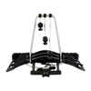 Fietsendrager Thule EuroRide 3 - 942